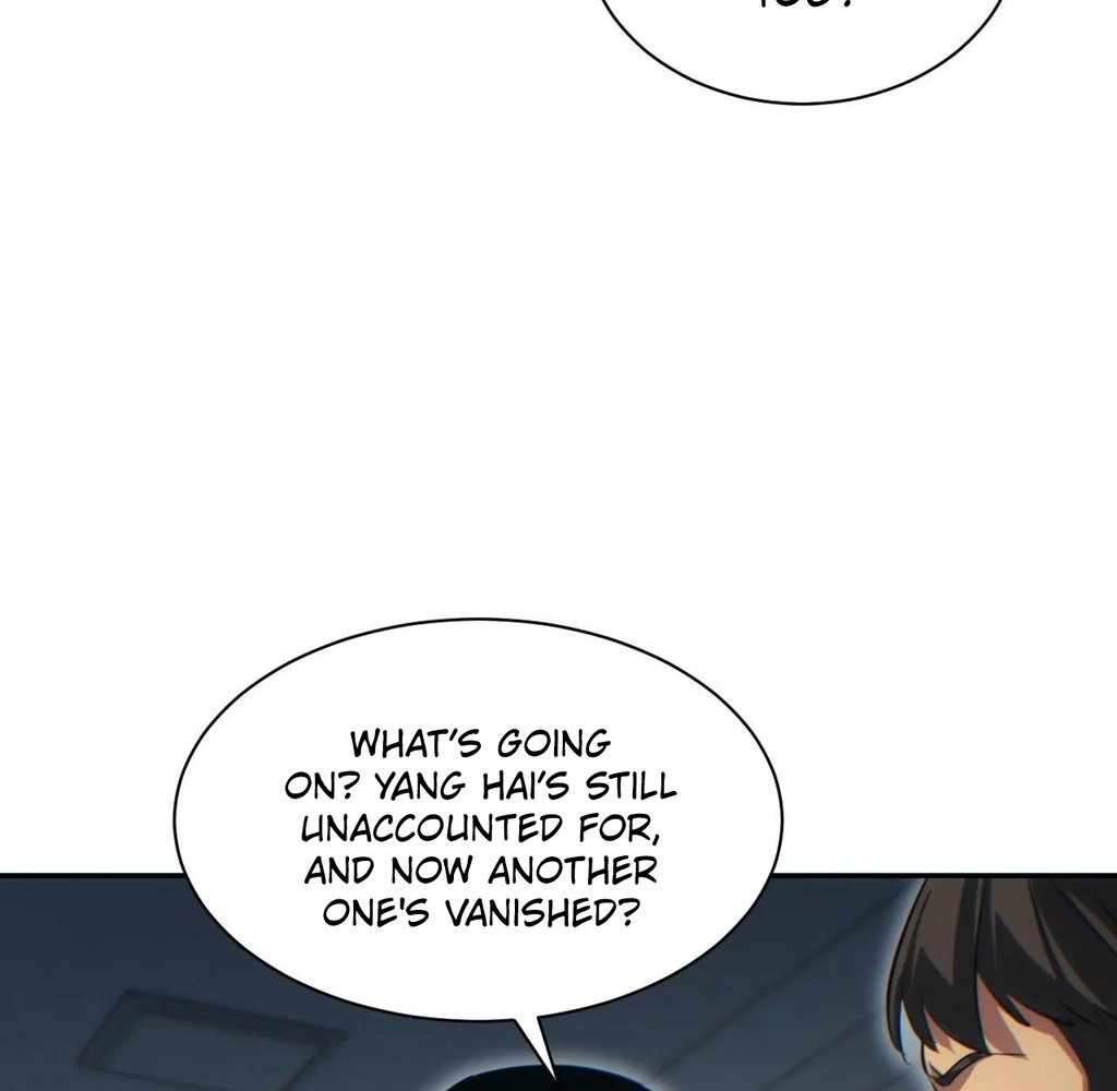 Rebirth in the end times: I reached the top by opening boxes Chapter 53 105